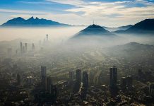 calidad-del-aire-contaminacion