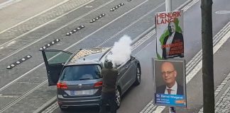 atentado-alemani