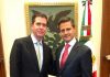 alfredo-castillo-y-enrique-pena-espionaje-amlo