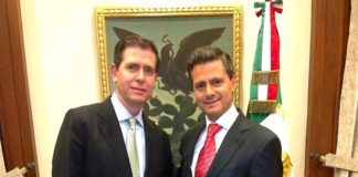 alfredo-castillo-y-enrique-pena-espionaje-amlo