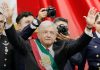amlo-revocacion