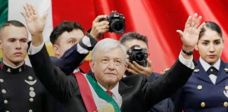 amlo-revocacion