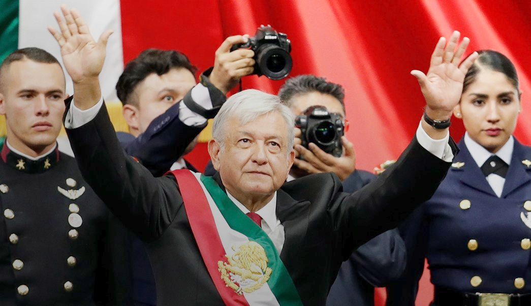 amlo-revocacion