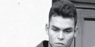 asesino-pie-grande-monterrey