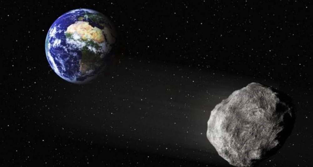 asteroide-tierra