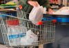 bolsas-plastico-tiendas-nuevo-leon