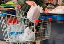 bolsas-plastico-tiendas-nuevo-leon