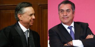 bronco-castigo-magistrado