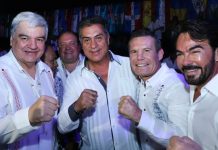bronco-jaime-rodriguez
