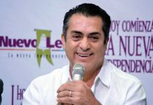 bronco-rodriguez-nuevo-leon