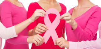 cancer-de-mama-octubre