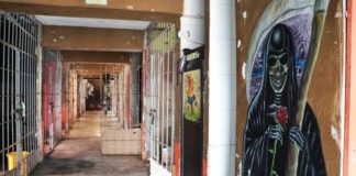 carcel-penal-topo-chico-recorridos