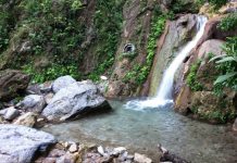 cascadas-cerro-de-la-silla-2