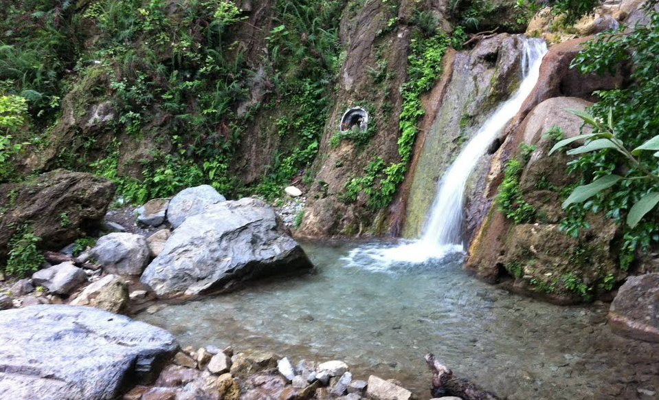 cascadas-cerro-de-la-silla-2