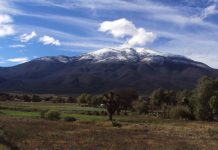 cerro-del-potosi-galeana