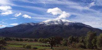 cerro-del-potosi-galeana
