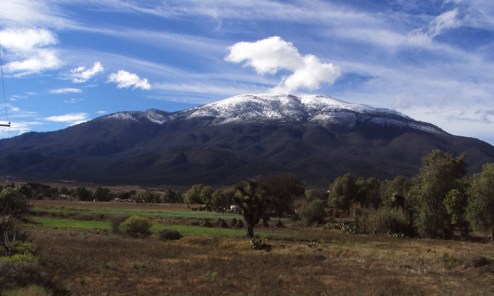 cerro-del-potosi-galeana