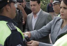 clara-luz-flores-escobedo-corrupcion-mordidas-camaras