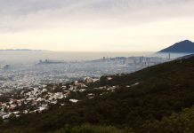 contaminacion-monterrey-pm2.5