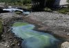 contaminacion-rios-monterrey-pesqueria-podcast-nomada