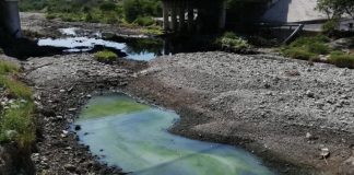 contaminacion-rios-monterrey-pesqueria-podcast-nomada