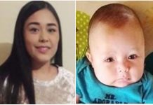 desaparecida-calcinada-mama-bebe-desaparecida