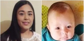 desaparecida-calcinada-mama-bebe-desaparecida