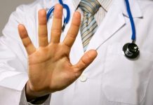 doctor-medico-objecion-de-conciencia