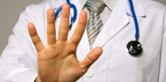 doctor-medico-objecion-de-conciencia