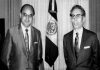 echeverria-diaz-ordaz