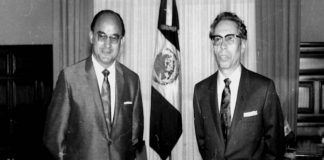 echeverria-diaz-ordaz