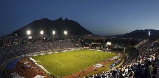 estadio-tecnologico-monterrey-rayados