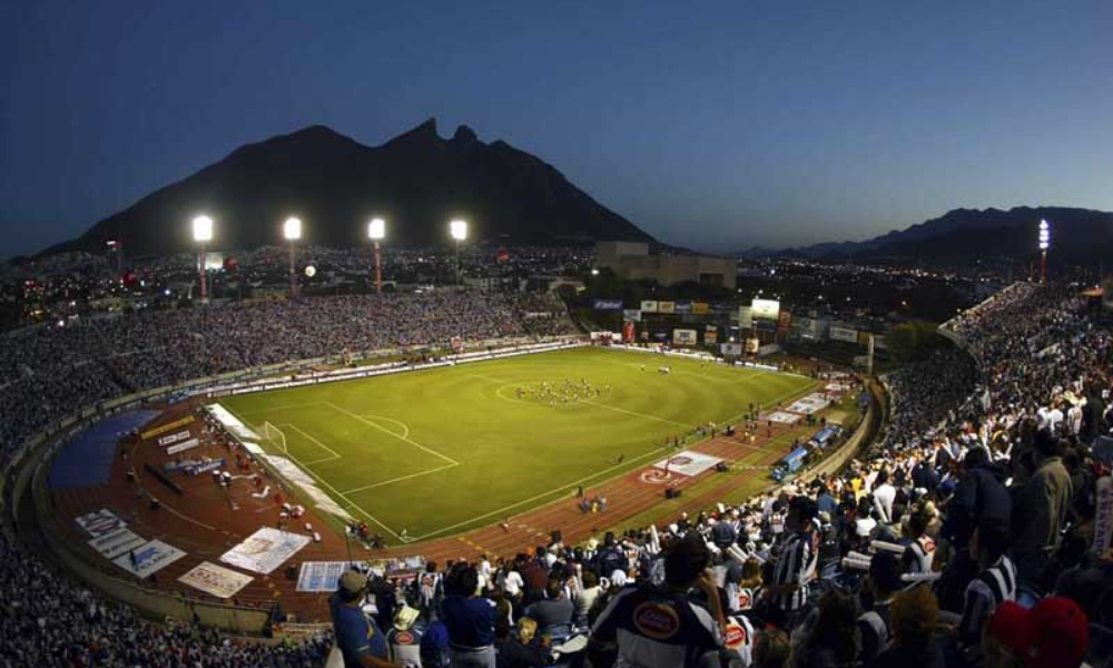 estadio-tecnologico-monterrey-rayados