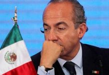 felipe-calderon-tec-monterrey-cancela