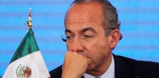 felipe-calderon-tec-monterrey-cancela