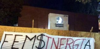 femsa-rayados-mantas-ornelas-monterrey