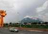 frente-frio-monterrey-nuevo-leon