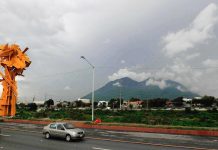 frente-frio-monterrey-nuevo-leon