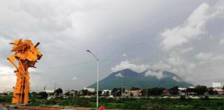 frente-frio-monterrey-nuevo-leon