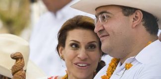 JAvier-duarte-karime-macias