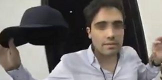 chapo-guzman-ovidio