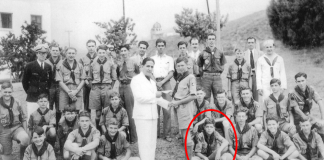 john-f-kennedy-monterrey
