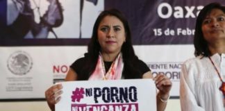 ley-olimpia-porno-venganza-difusion-material-erotico-nuevo-leon