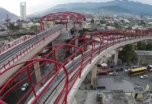 linea-3-metro-2021