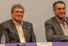 manuel-gonzalez-bronco-gobernador-violencia-inseguridad-nuevo-leon