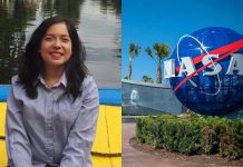 marifer-machado-morones-nada-uanl-2
