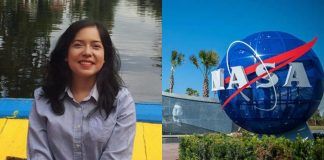 marifer-machado-morones-nada-uanl-2