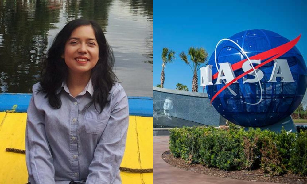 marifer-machado-morones-nada-uanl-2