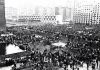 matanza-tlatelolco-68-1968
