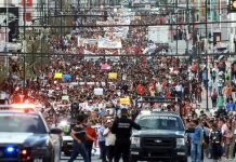 matanza-tlatelolco-octubre-monterrey
